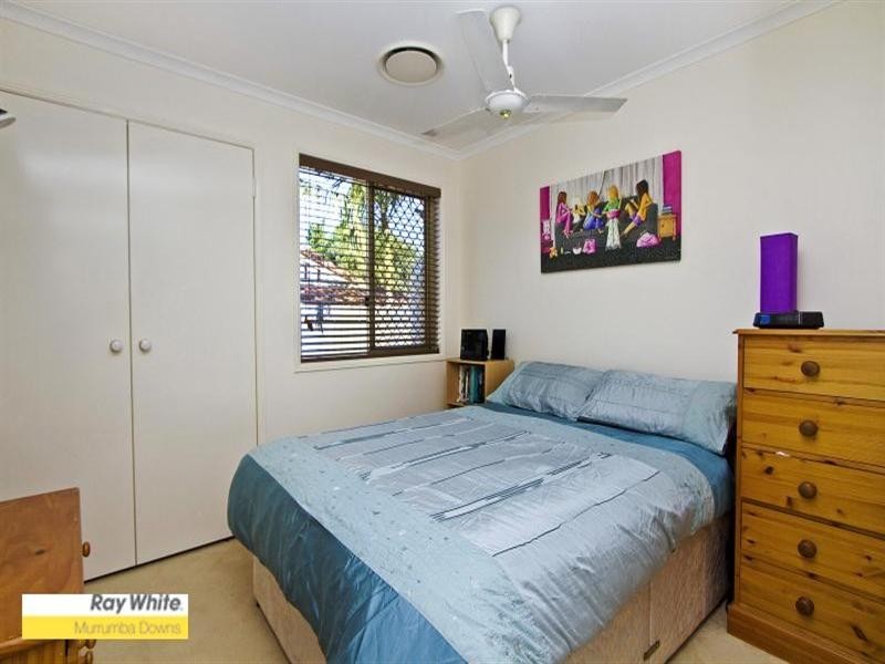 10 Ochre Crescent, Griffin QLD 4503