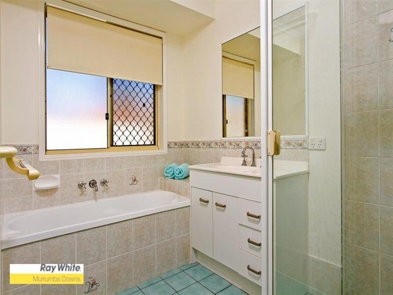 10 Ochre Crescent, Griffin QLD 4503