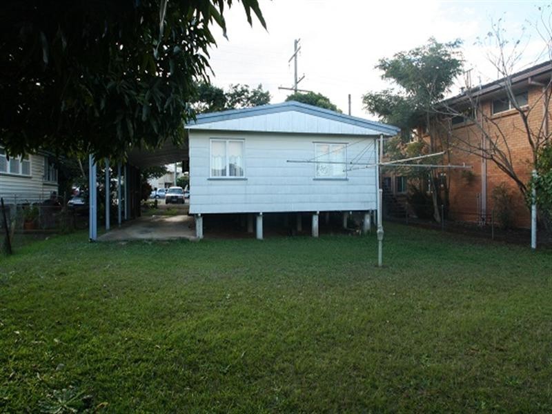 1437 Anzac Avenue, Kallangur QLD 4503