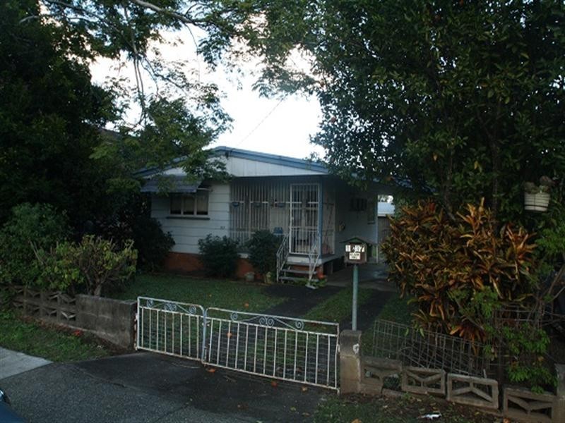 1437 Anzac Avenue, Kallangur QLD 4503