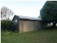 1437 Anzac Avenue, Kallangur QLD 4503