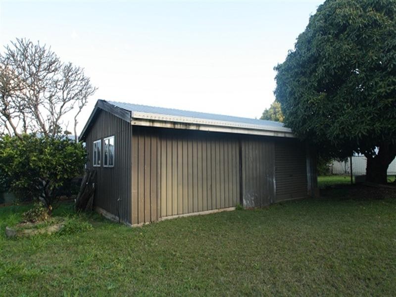 1437 Anzac Avenue, Kallangur QLD 4503