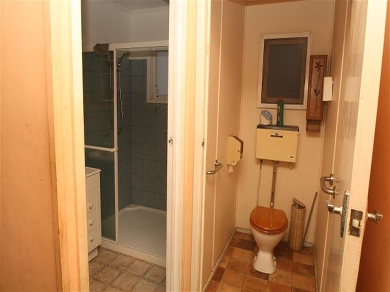 1437 Anzac Avenue, Kallangur QLD 4503