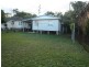 1437 Anzac Avenue, Kallangur QLD 4503
