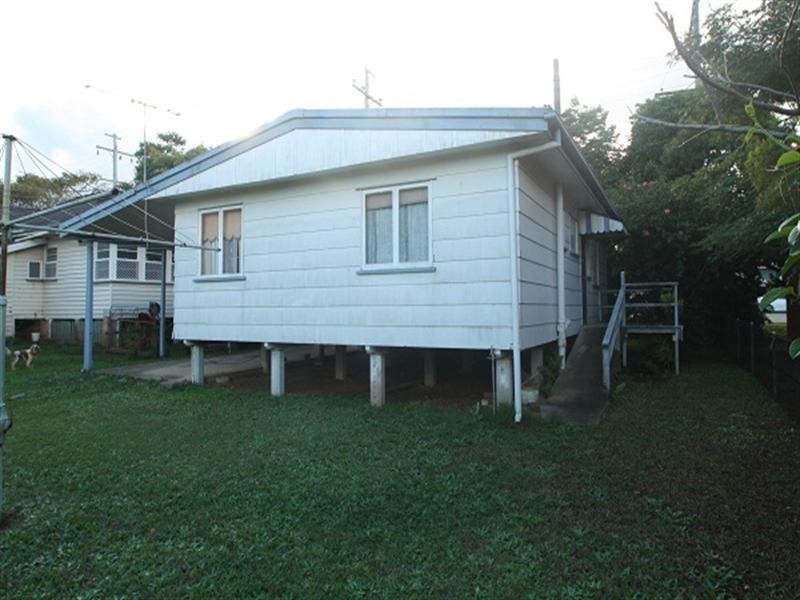 1437 Anzac Avenue, Kallangur QLD 4503