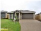 Griffin QLD 4503