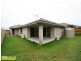 Griffin QLD 4503