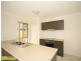 Griffin QLD 4503