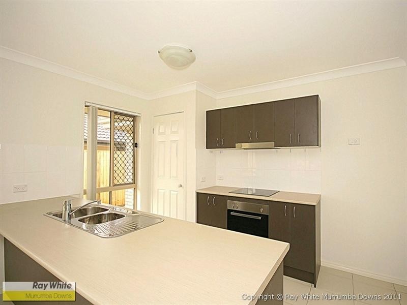 Griffin QLD 4503