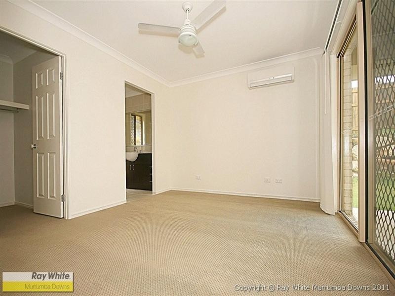 Griffin QLD 4503
