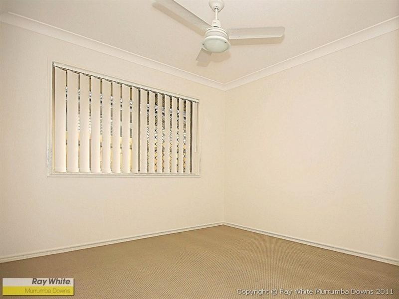 Griffin QLD 4503