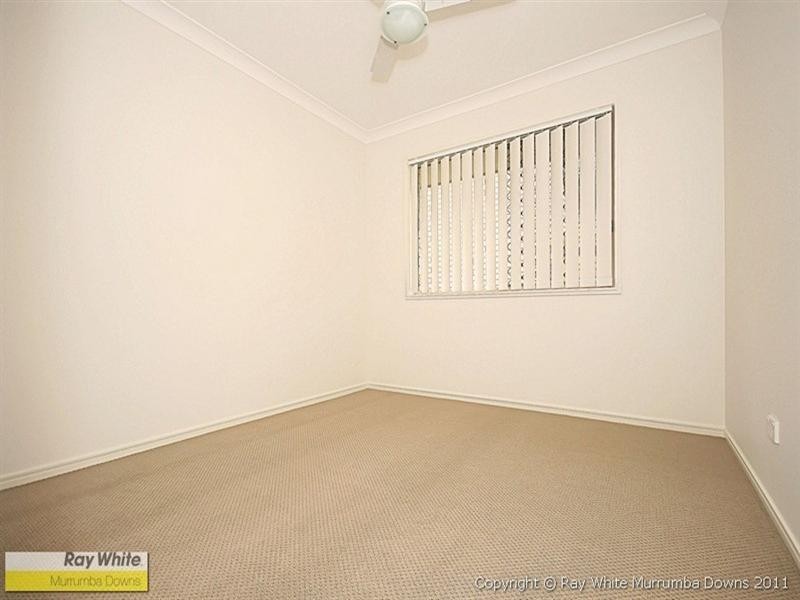 Griffin QLD 4503