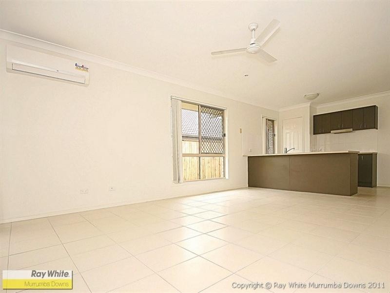 Griffin QLD 4503