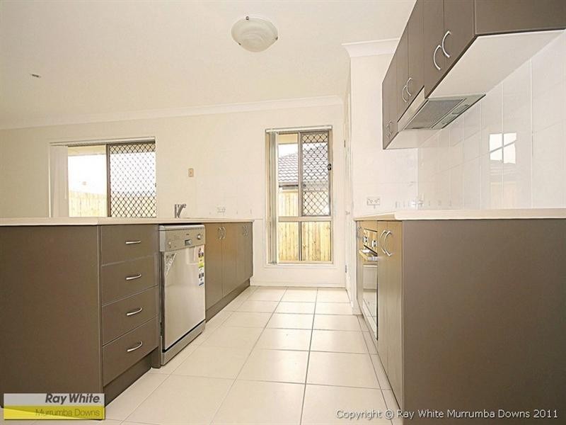 Griffin QLD 4503
