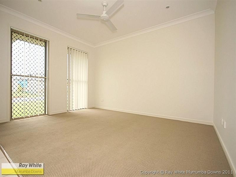 Griffin QLD 4503