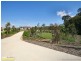 Griffin QLD 4503
