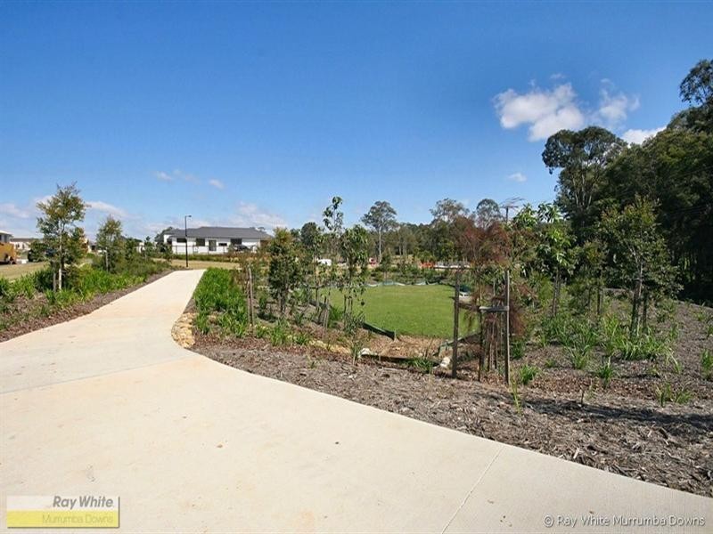 Griffin QLD 4503