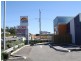 Griffin QLD 4503