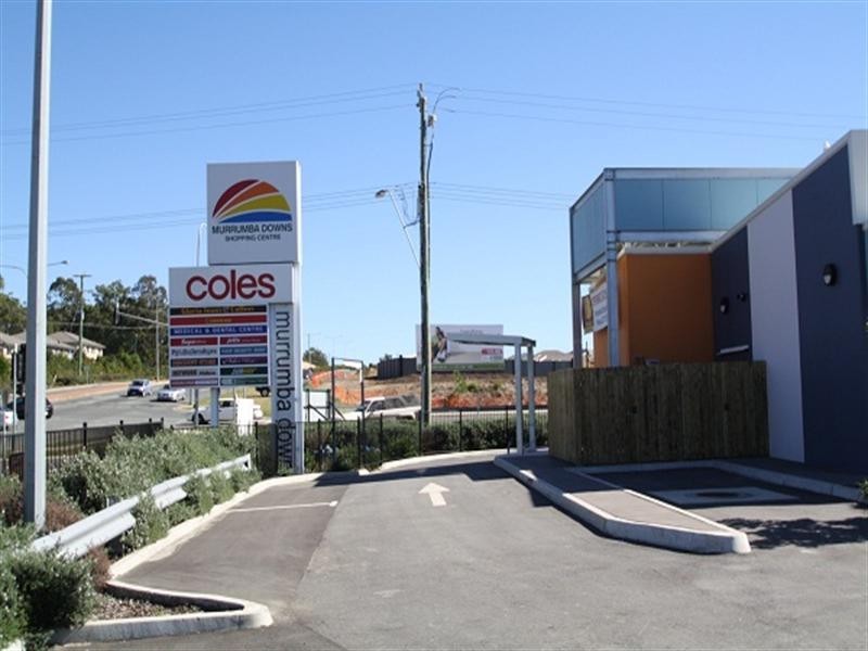Griffin QLD 4503