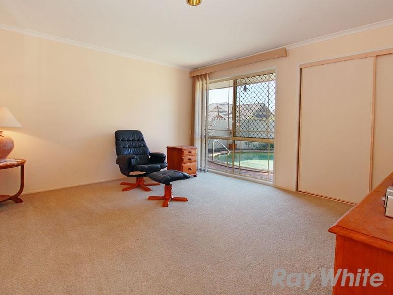 31 Castle Hill Drive, Murrumba Downs QLD 4503