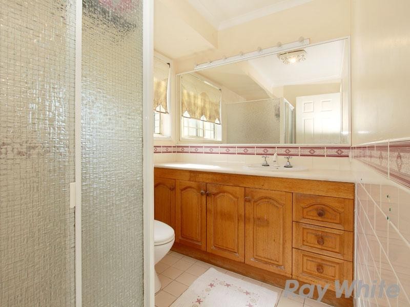 31 Castle Hill Drive, Murrumba Downs QLD 4503