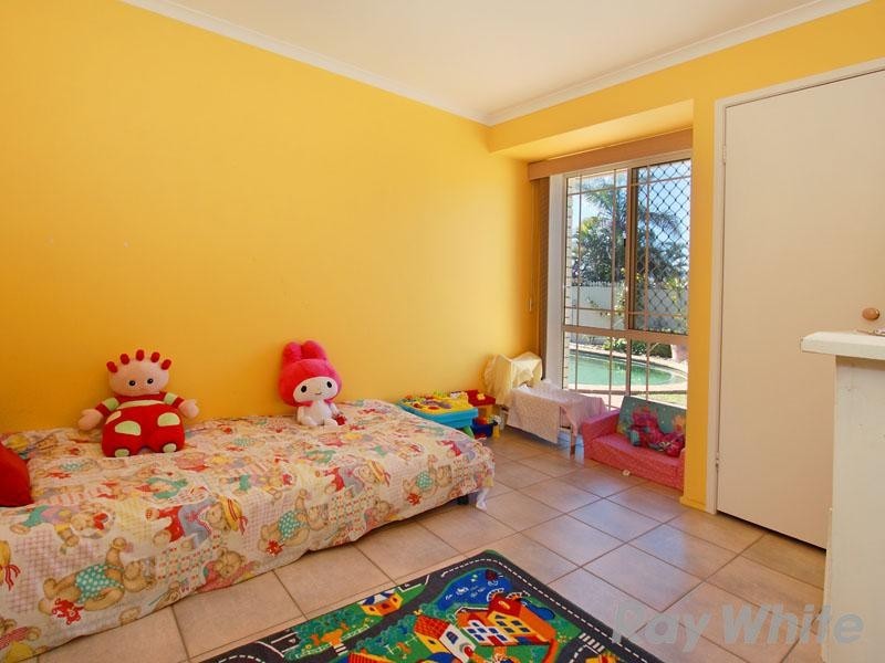 31 Castle Hill Drive, Murrumba Downs QLD 4503