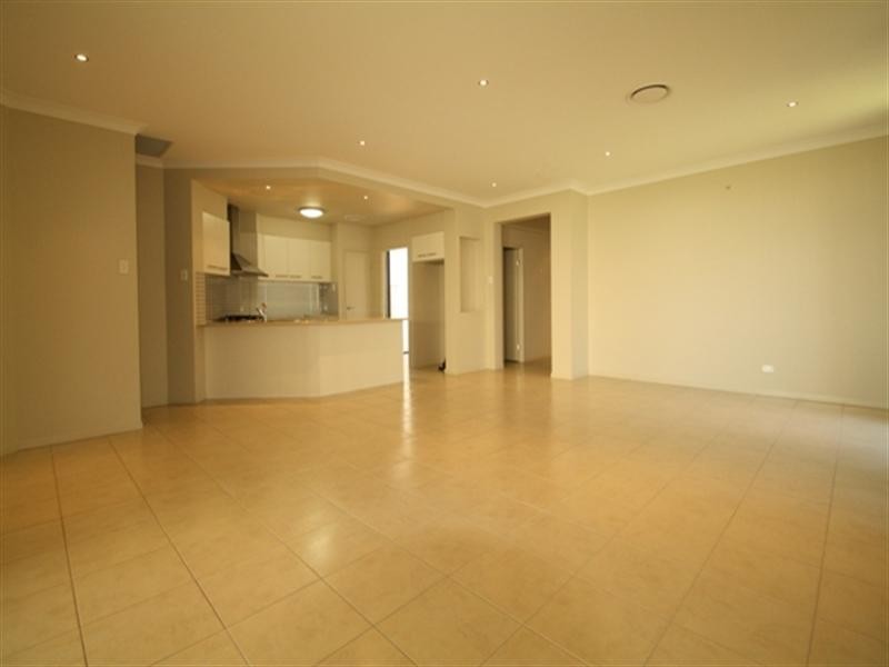 North Lakes QLD 4509