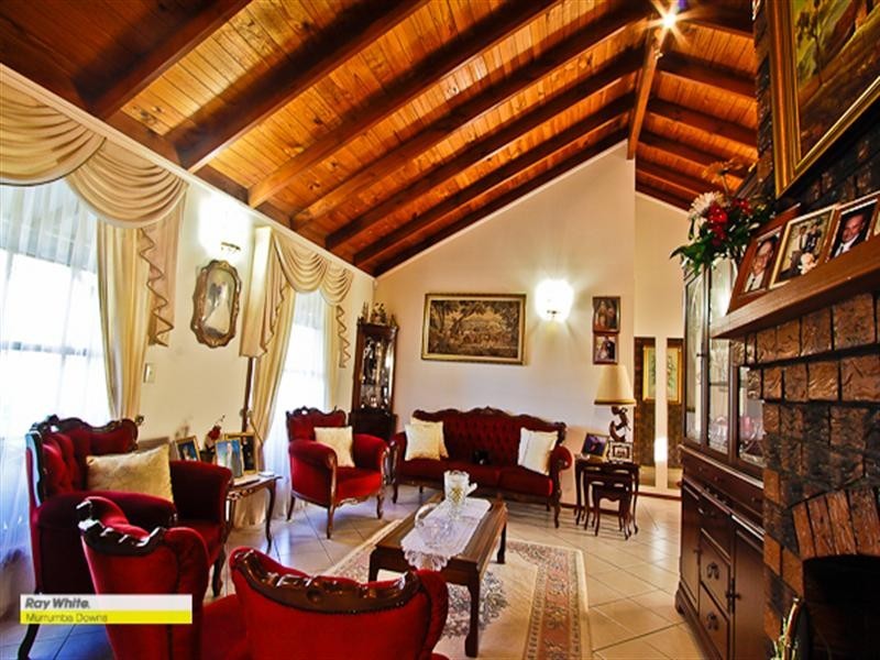 1564 Gympie Road, Carseldine QLD 4034