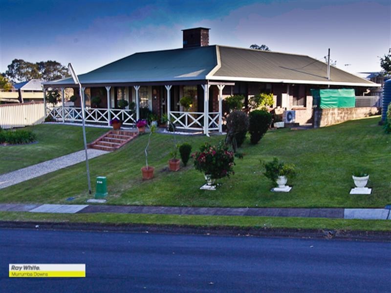 1564 Gympie Road, Carseldine QLD 4034