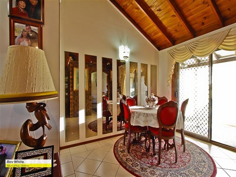 1564 Gympie Road, Carseldine QLD 4034