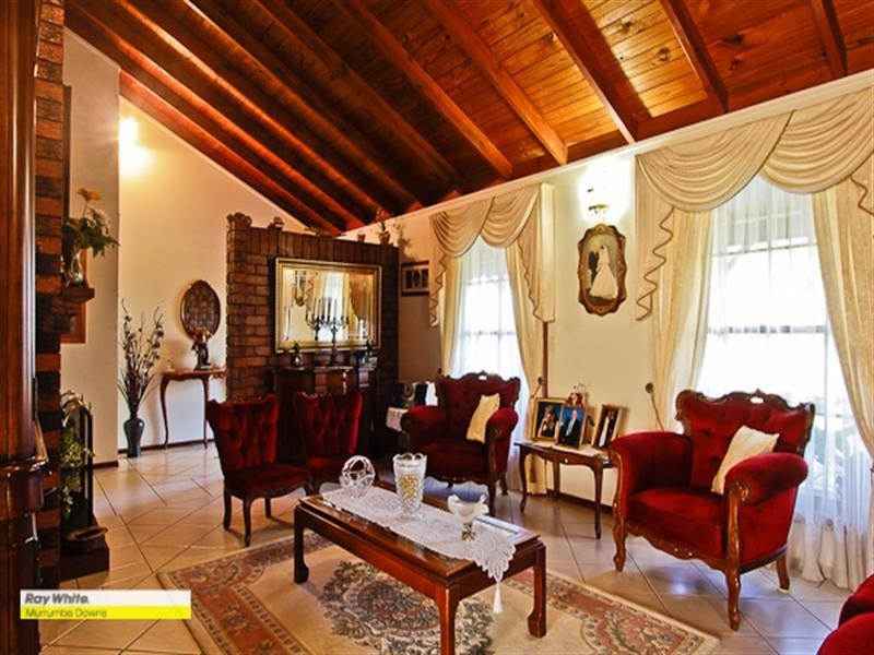 1564 Gympie Road, Carseldine QLD 4034