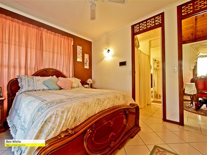 1564 Gympie Road, Carseldine QLD 4034