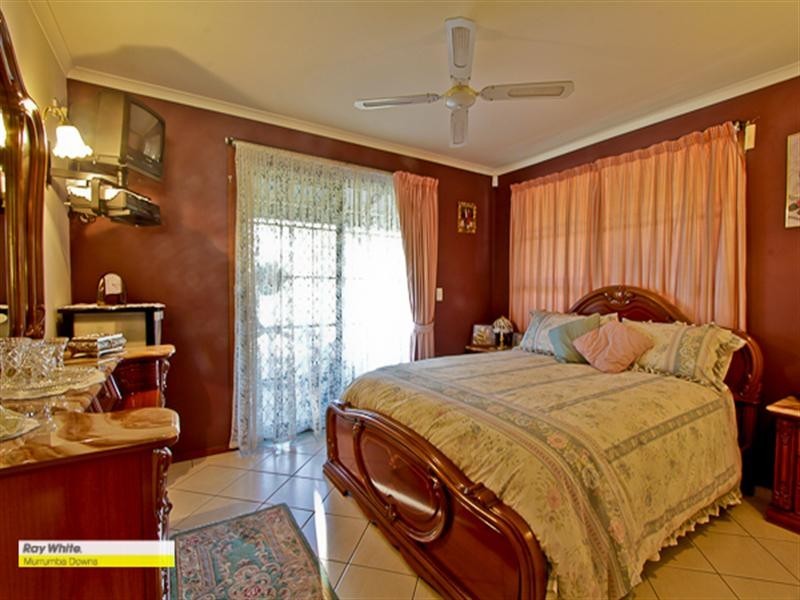 1564 Gympie Road, Carseldine QLD 4034