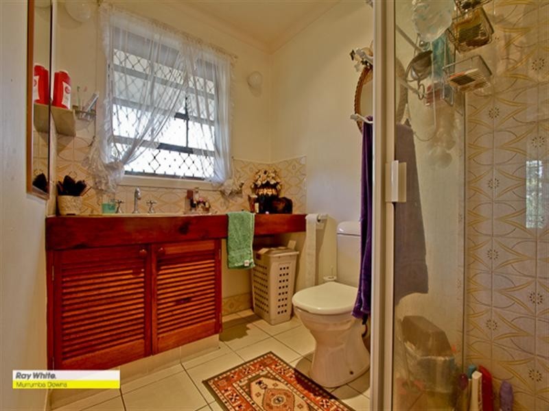 1564 Gympie Road, Carseldine QLD 4034