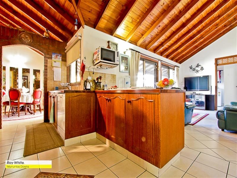 1564 Gympie Road, Carseldine QLD 4034