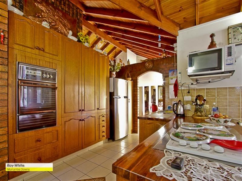 1564 Gympie Road, Carseldine QLD 4034