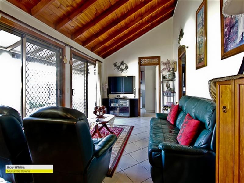 1564 Gympie Road, Carseldine QLD 4034