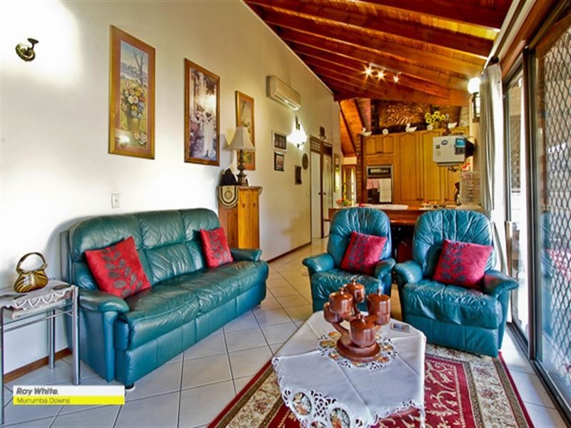 1564 Gympie Road, Carseldine QLD 4034