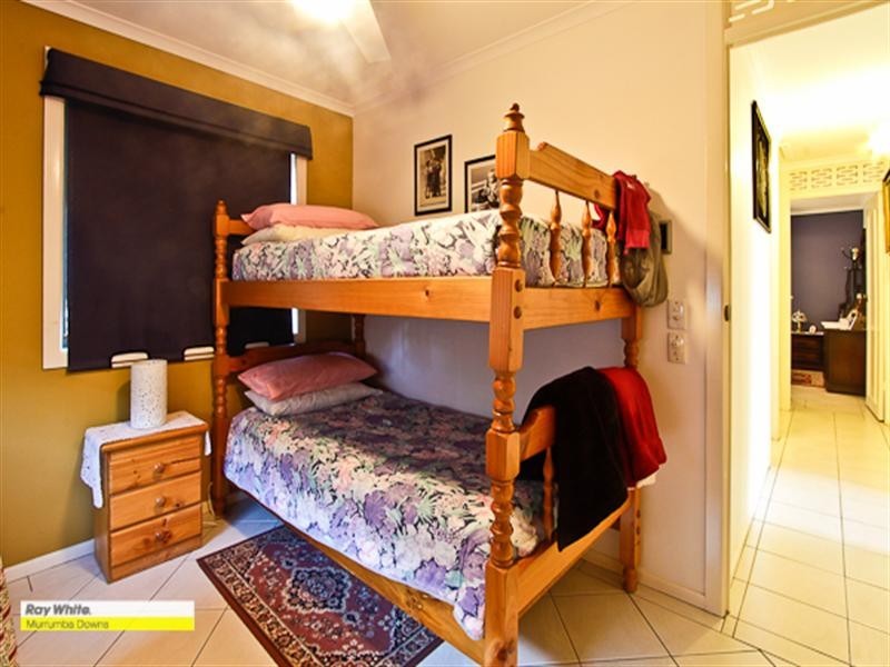 1564 Gympie Road, Carseldine QLD 4034