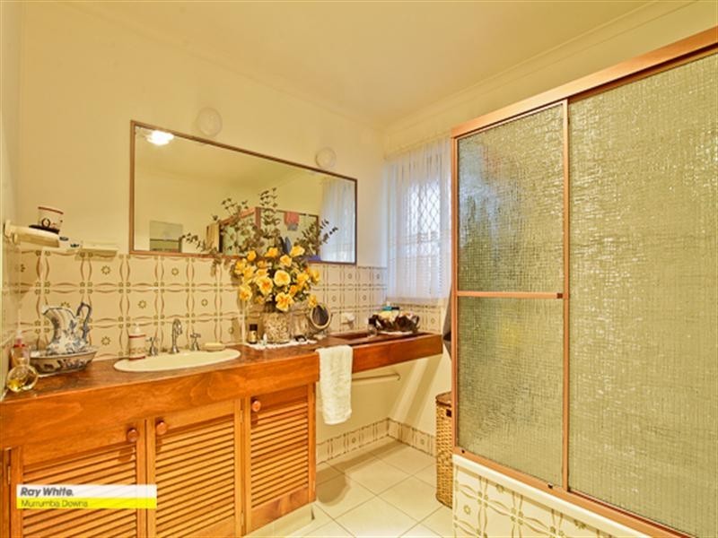 1564 Gympie Road, Carseldine QLD 4034