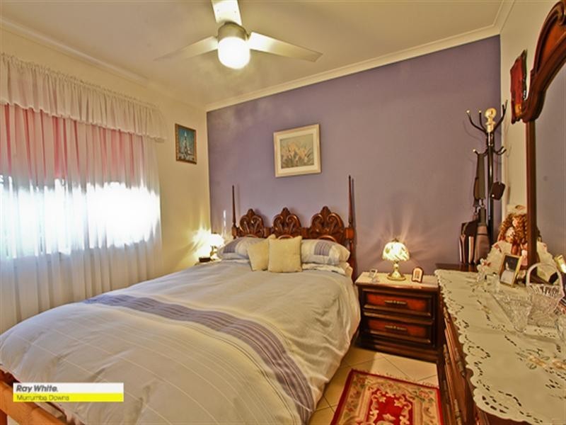 1564 Gympie Road, Carseldine QLD 4034