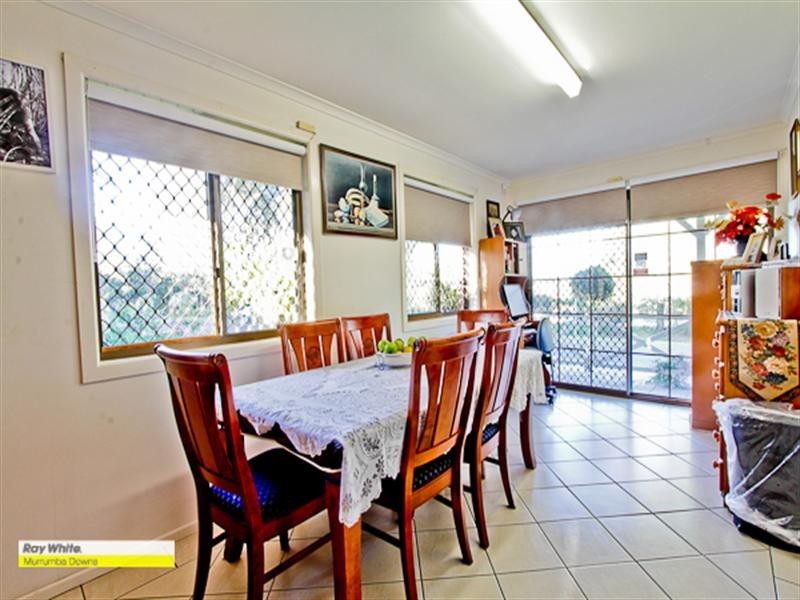 1564 Gympie Road, Carseldine QLD 4034