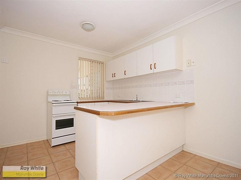 10 Braidwood Avenue, Murrumba Downs QLD 4503