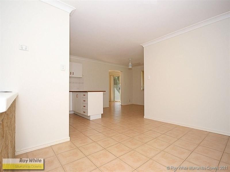 10 Braidwood Avenue, Murrumba Downs QLD 4503