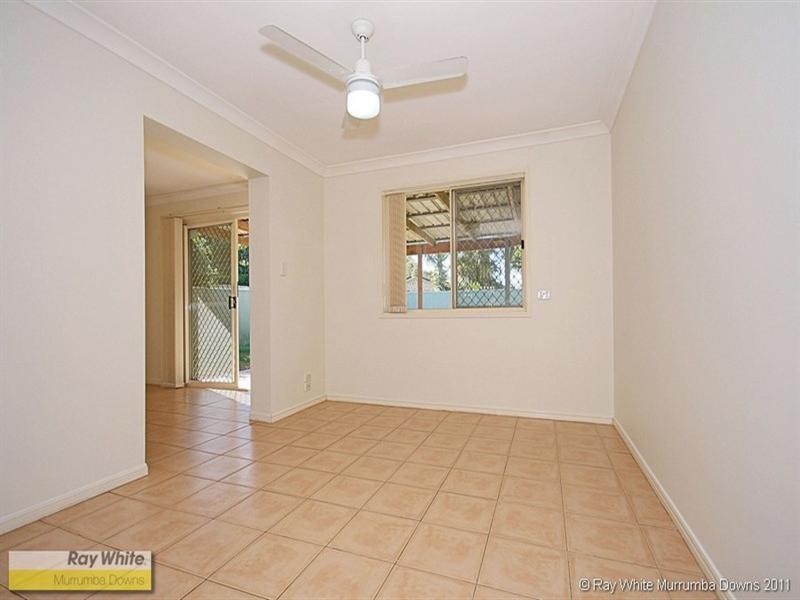 10 Braidwood Avenue, Murrumba Downs QLD 4503