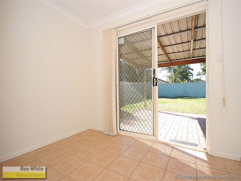 10 Braidwood Avenue, Murrumba Downs QLD 4503