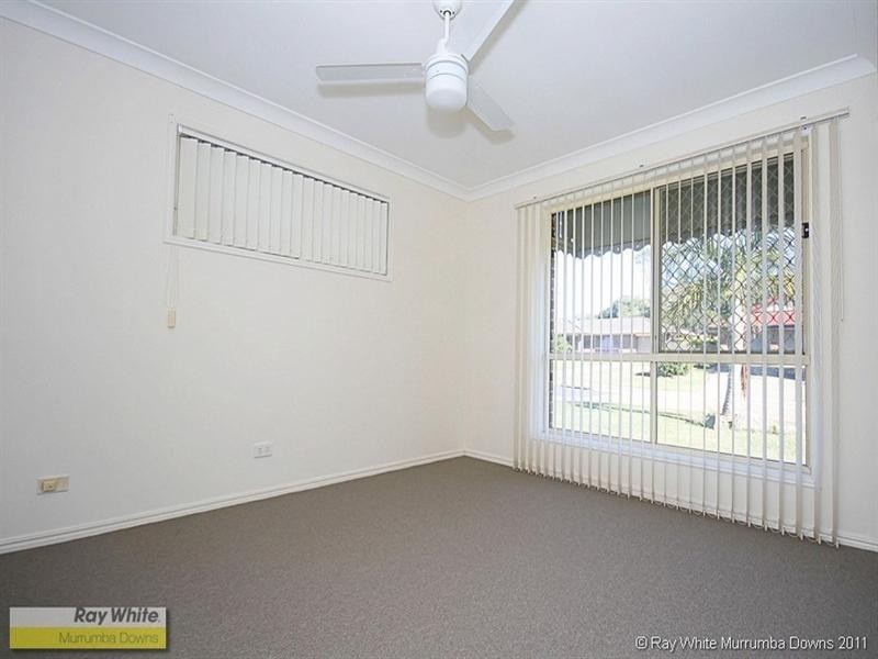 10 Braidwood Avenue, Murrumba Downs QLD 4503