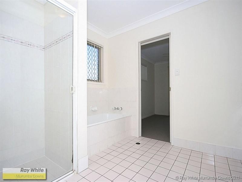 10 Braidwood Avenue, Murrumba Downs QLD 4503