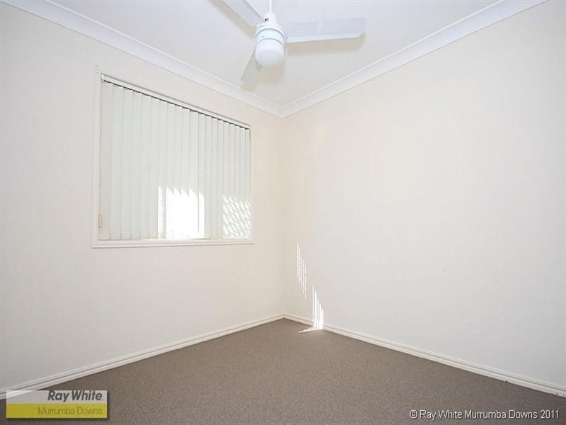 10 Braidwood Avenue, Murrumba Downs QLD 4503