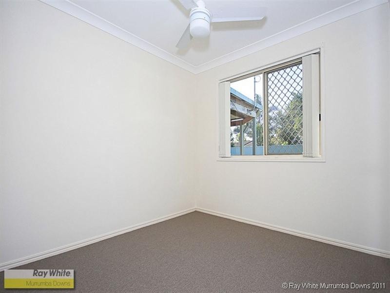 10 Braidwood Avenue, Murrumba Downs QLD 4503